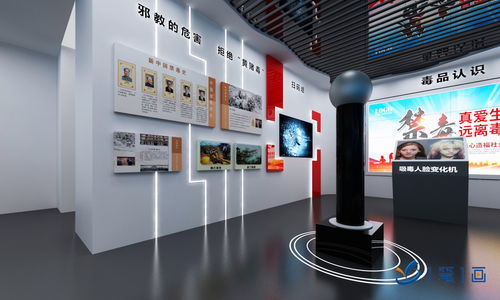 数字赋能未来 融合创意与安全的电子产品软件开发新浪潮